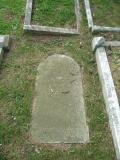 image of grave number 138189